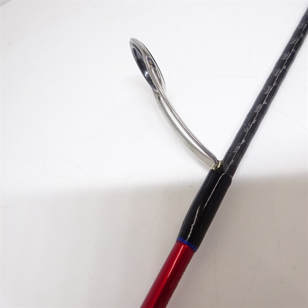 ２１ゲームタイプＬＪ S65-00/FS